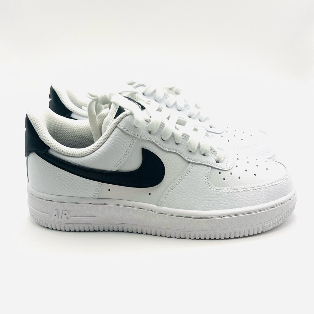 Women’s Nike Air Force 1 Low ‘07